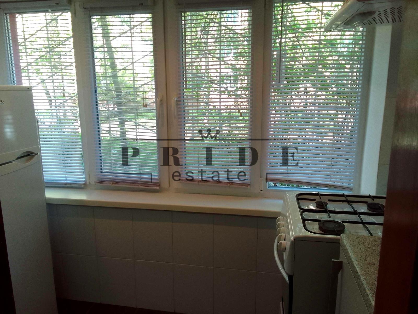 Commercial real estate at st. Ul Zlatoustovskaya (area 54 m²) - Atlanta.ua - photo 9