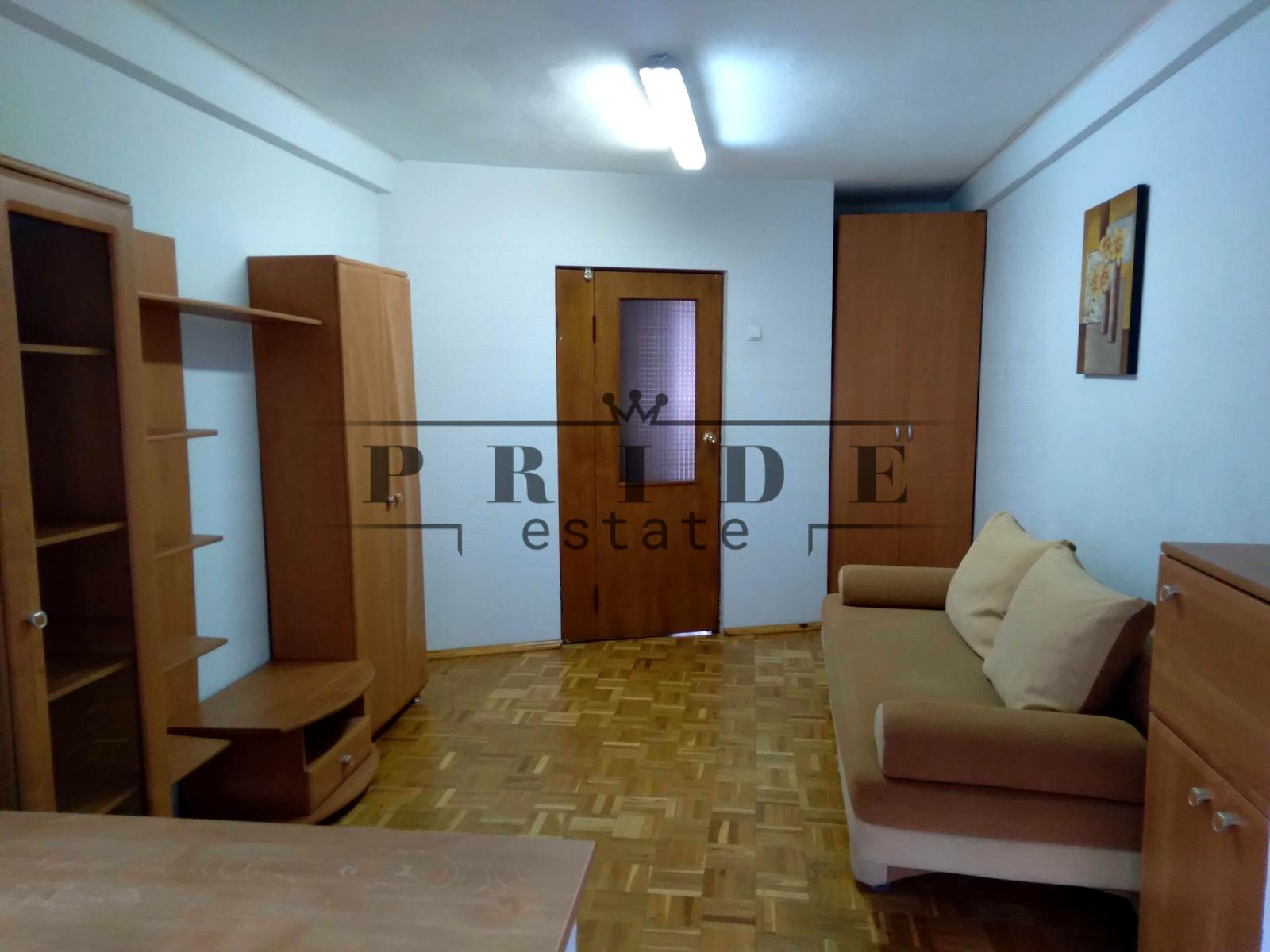 Commercial real estate at st. Ul Zlatoustovskaya (area 54 m²) - Atlanta.ua - photo 10