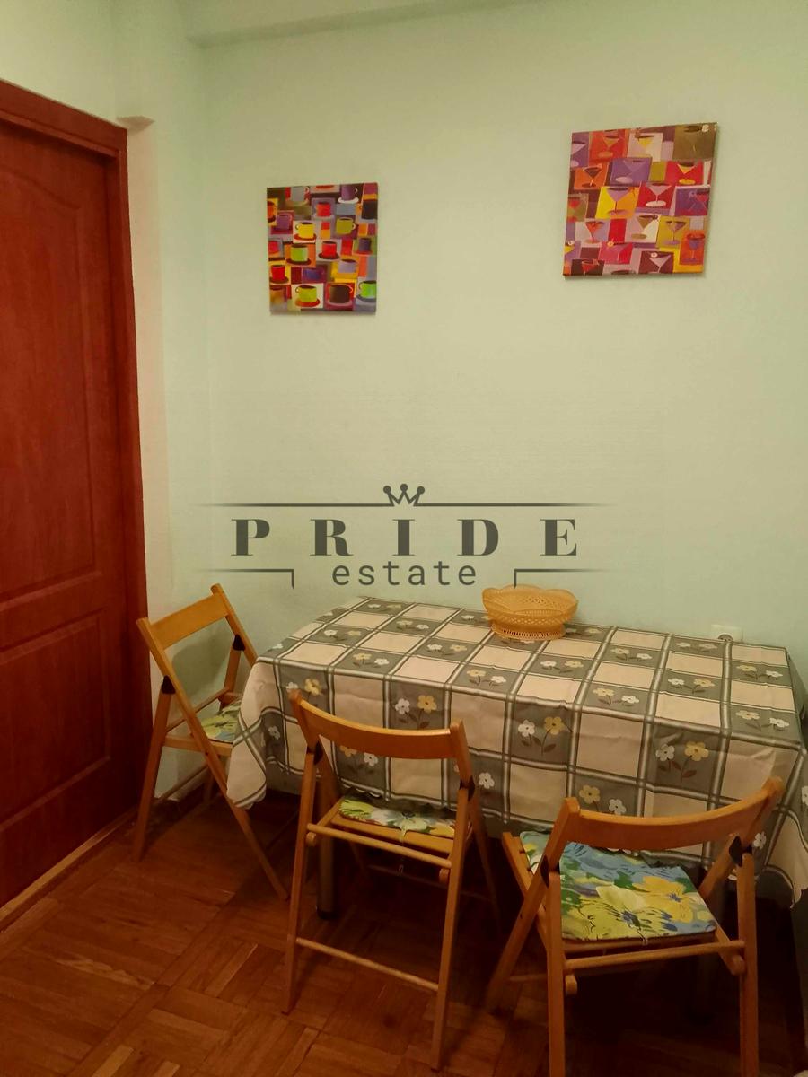 Commercial real estate at st. Ul Zlatoustovskaya (area 54 m²) - Atlanta.ua - photo 11