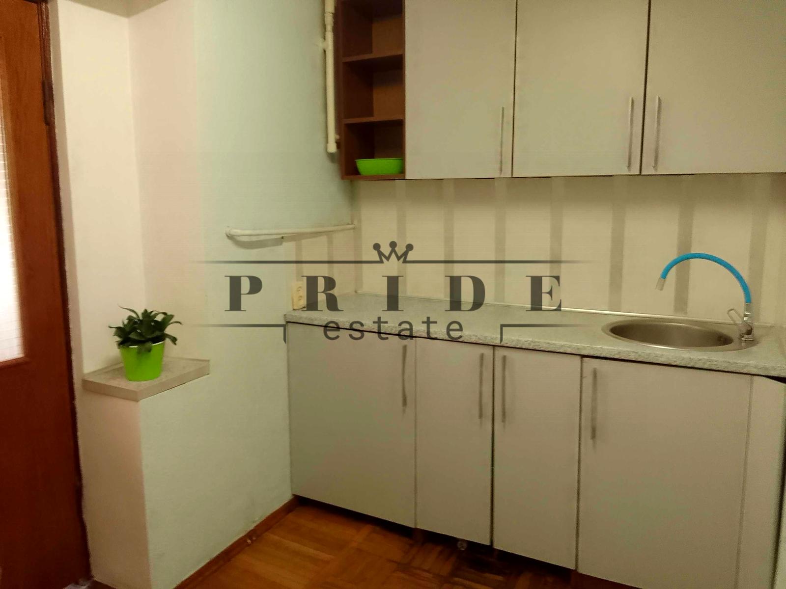 Commercial real estate at st. Ul Zlatoustovskaya (area 54 m²) - Atlanta.ua - photo 13