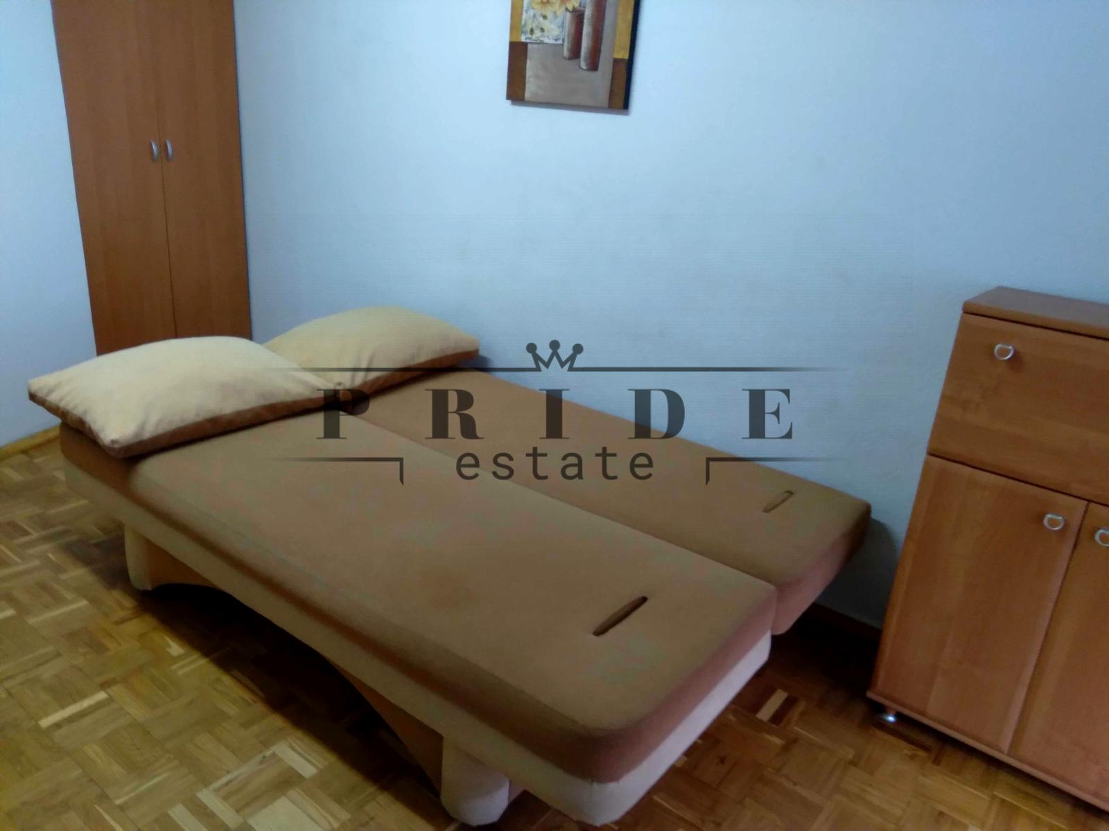 Commercial real estate at st. Ul Zlatoustovskaya (area 54 m²) - Atlanta.ua - photo 12