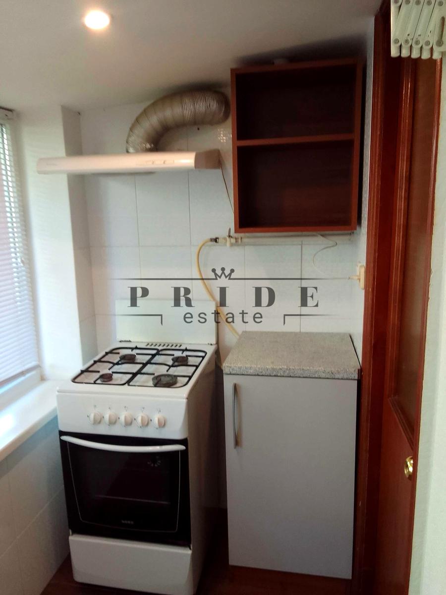 Commercial real estate at st. Ul Zlatoustovskaya (area 54 m²) - Atlanta.ua - photo 14