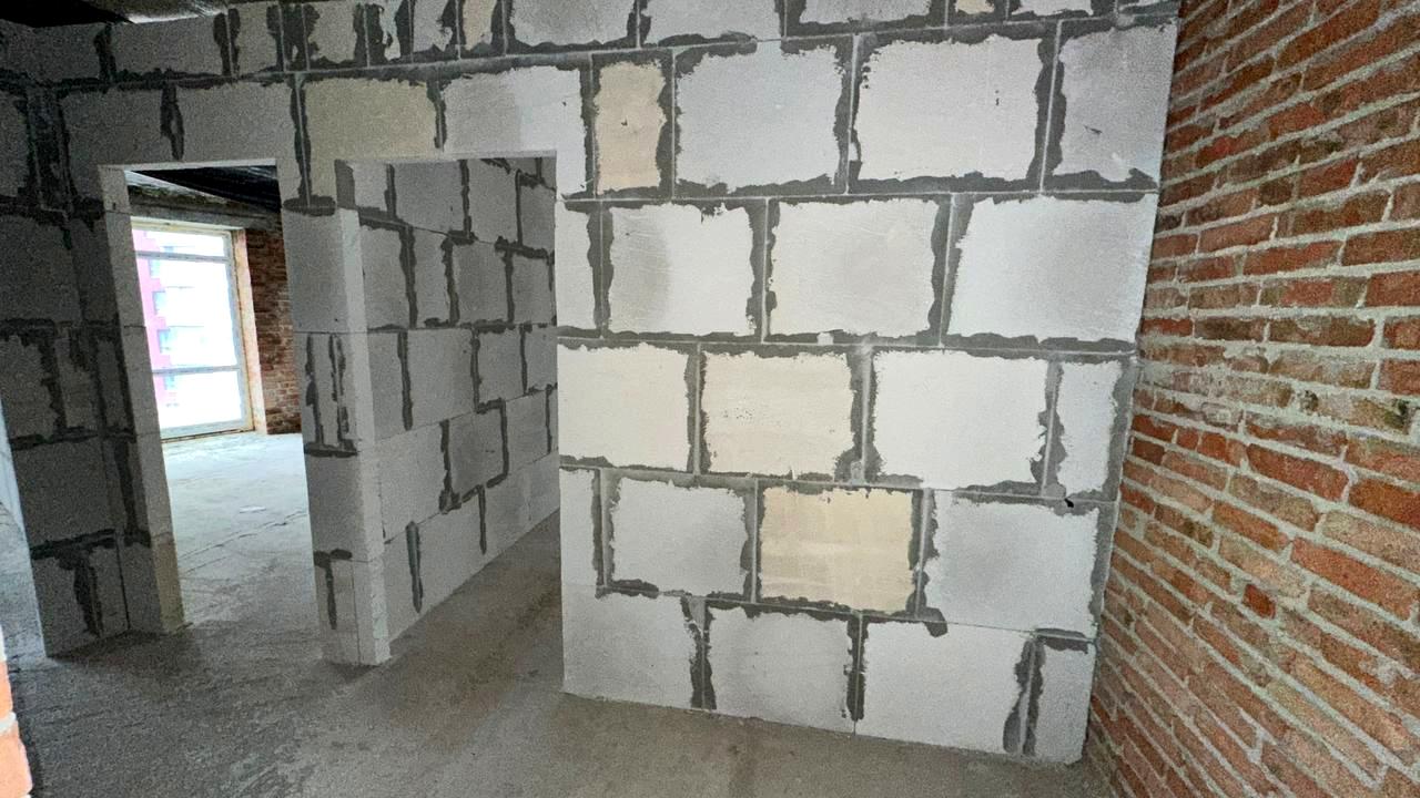 1856013057872015