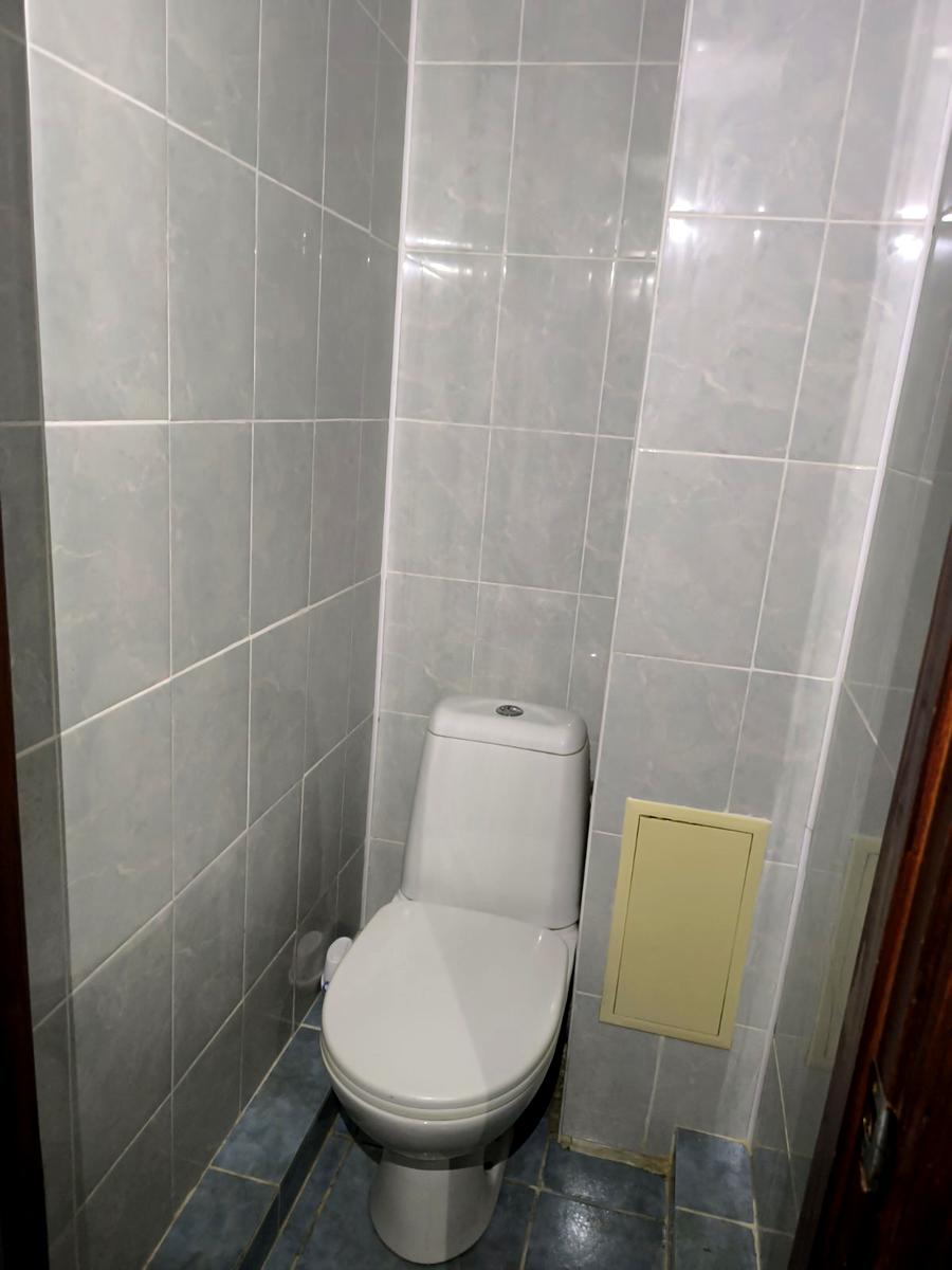 1856013814785071