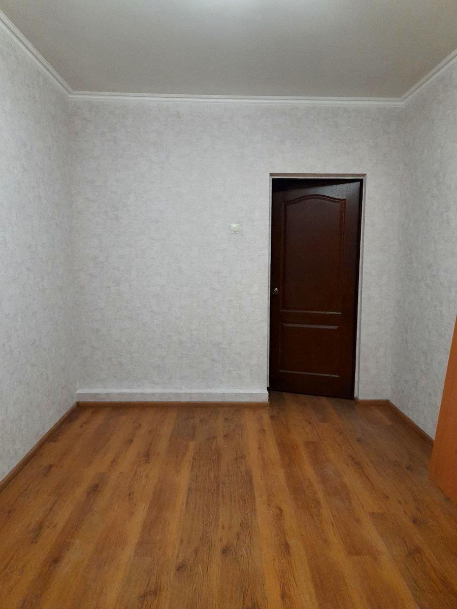 1856013815680985