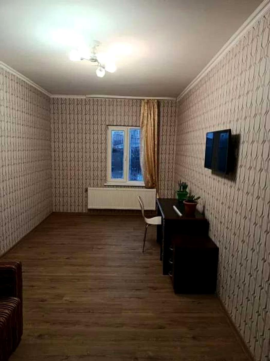 House by the address (area 169 m²) - Atlanta.ua - photo 3