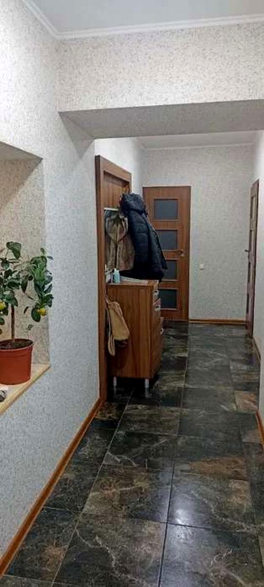 House by the address (area 169 m²) - Atlanta.ua - photo 4