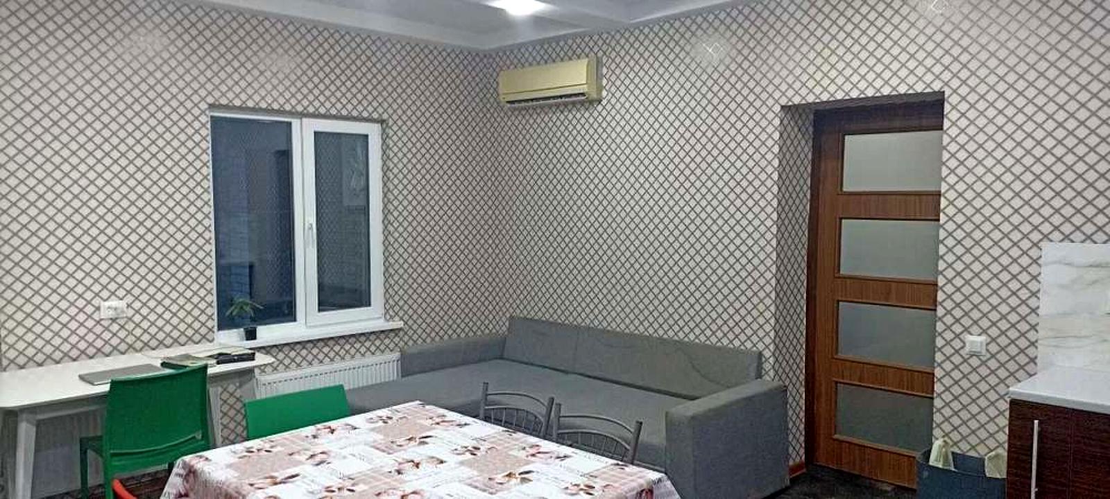 House by the address (area 169 m²) - Atlanta.ua - photo 2