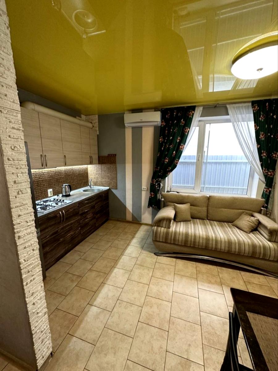 Будинок за адресою вул. Економічна (площа 127 м²) - Atlanta.ua - фото 2