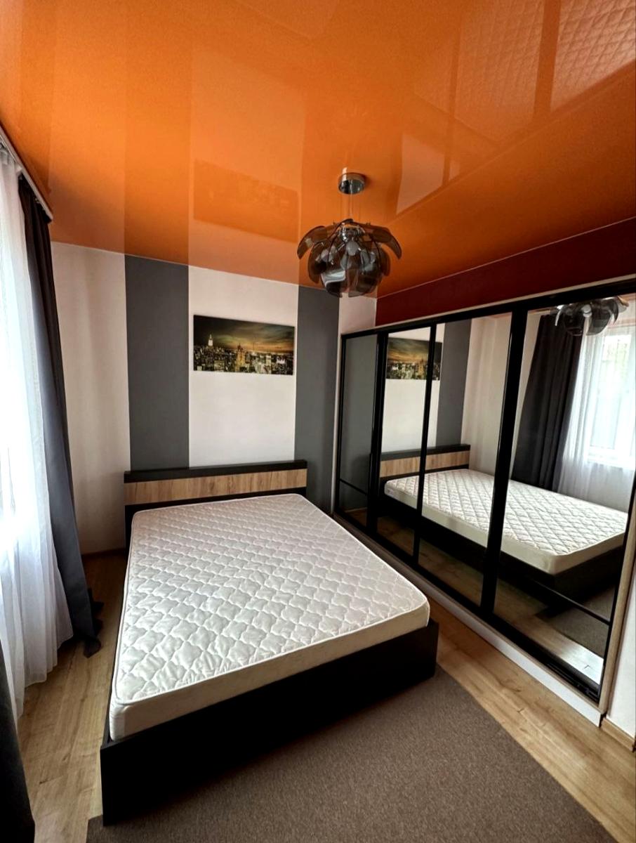 Будинок за адресою вул. Економічна (площа 127 м²) - Atlanta.ua - фото 4