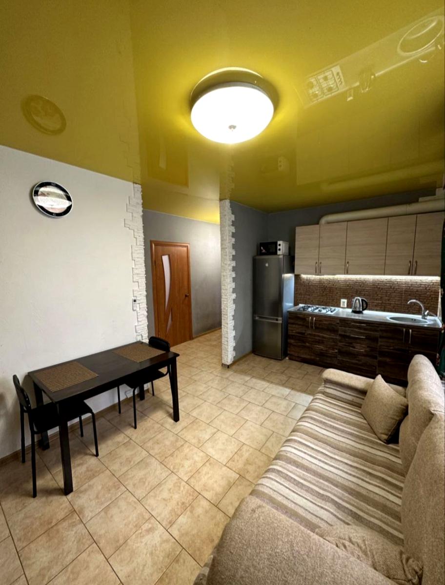 Будинок за адресою вул. Економічна (площа 127 м²) - Atlanta.ua - фото 3