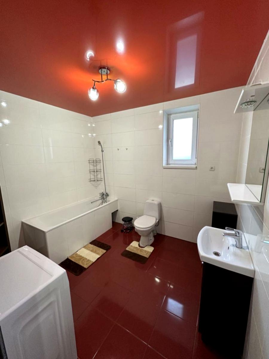 Будинок за адресою вул. Економічна (площа 127 м²) - Atlanta.ua - фото 8