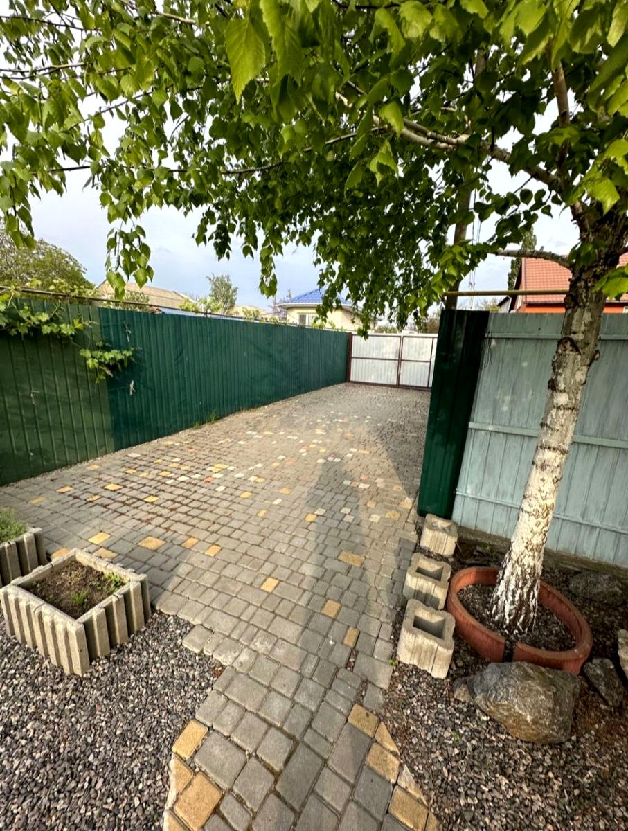 Будинок за адресою вул. Економічна (площа 127 м²) - Atlanta.ua - фото 9