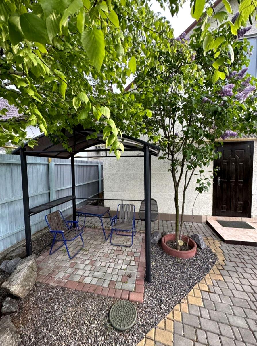 Будинок за адресою вул. Економічна (площа 127 м²) - Atlanta.ua - фото 10