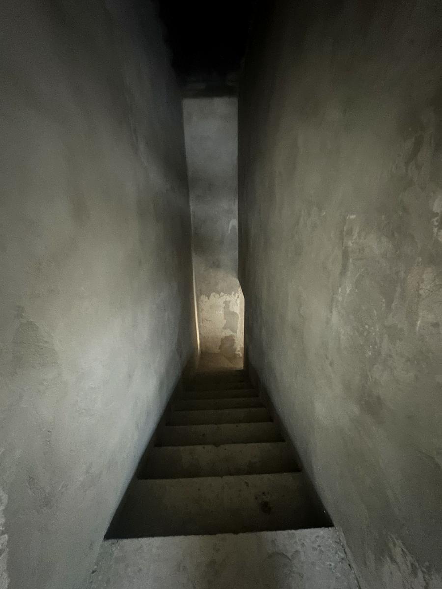 1856018514849777