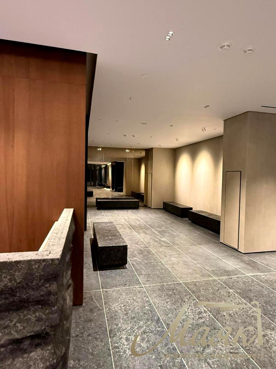 Коммерческая недвижимость по адресу ул. Предславинская (площадь 922 м²) - Atlanta.ua - фото 8