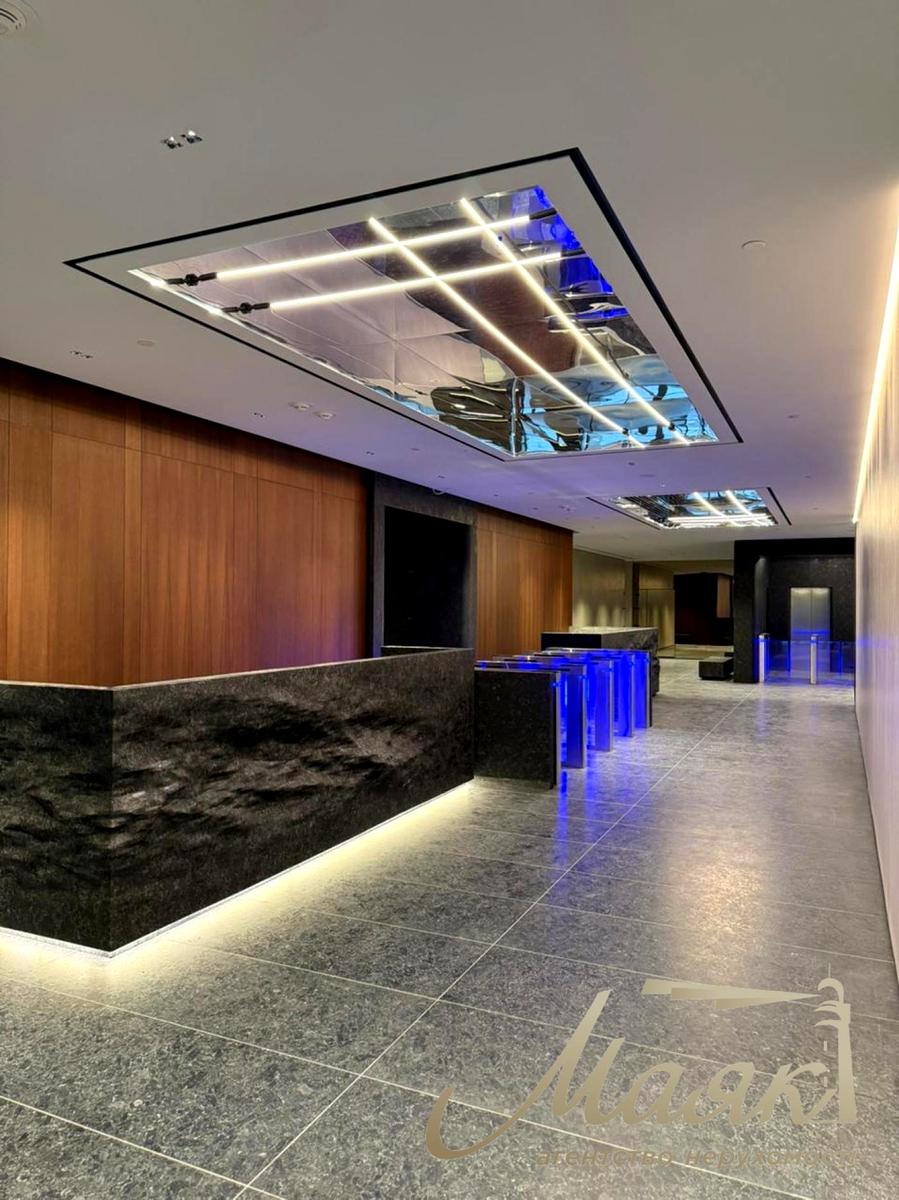 Коммерческая недвижимость по адресу ул. Предславинская (площадь 922 м²) - Atlanta.ua - фото 7