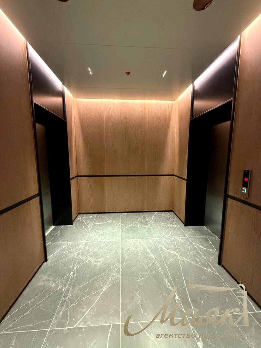 Коммерческая недвижимость по адресу ул. Предславинская (площадь 922 м²) - Atlanta.ua - фото 10