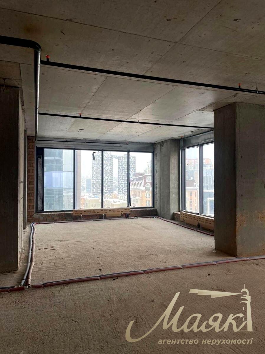 Коммерческая недвижимость по адресу ул. Предславинская (площадь 922 м²) - Atlanta.ua - фото 11