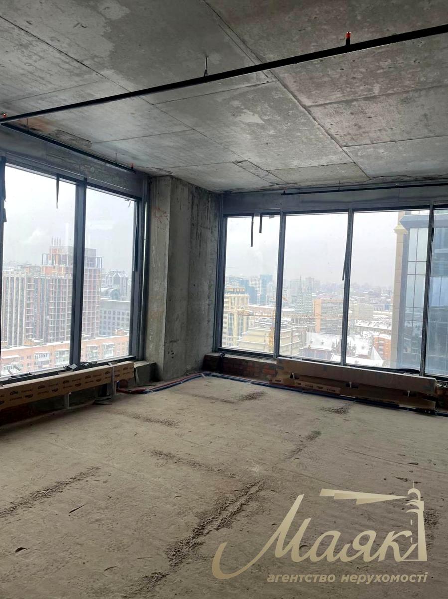 Коммерческая недвижимость по адресу ул. Предславинская (площадь 922 м²) - Atlanta.ua - фото 12