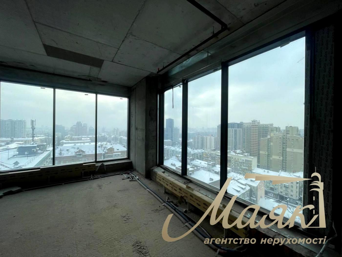 Коммерческая недвижимость по адресу ул. Предславинская (площадь 922 м²) - Atlanta.ua - фото 13