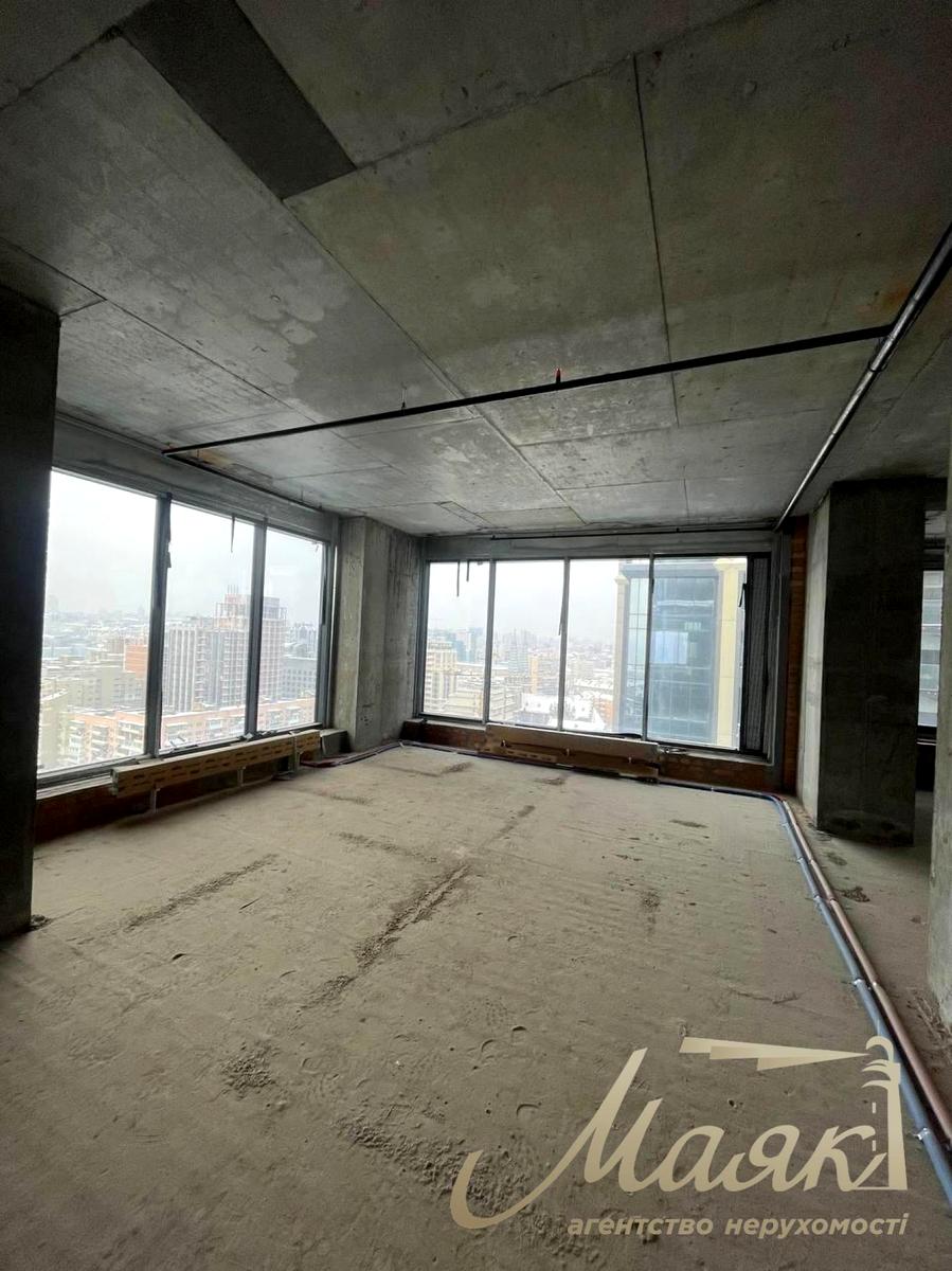 Коммерческая недвижимость по адресу ул. Предславинская (площадь 922 м²) - Atlanta.ua - фото 15