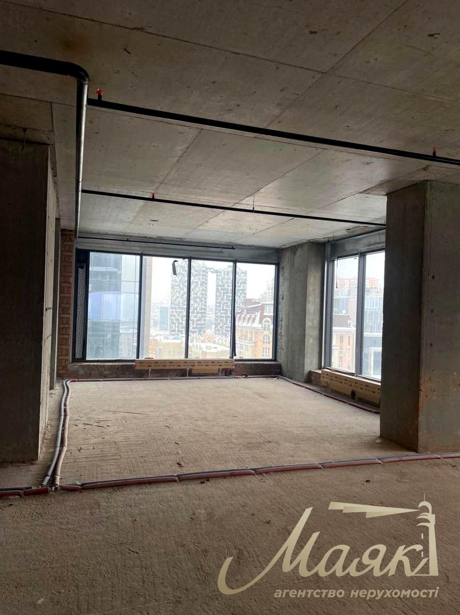 Коммерческая недвижимость по адресу ул. Предславинская (площадь 922 м²) - Atlanta.ua - фото 14