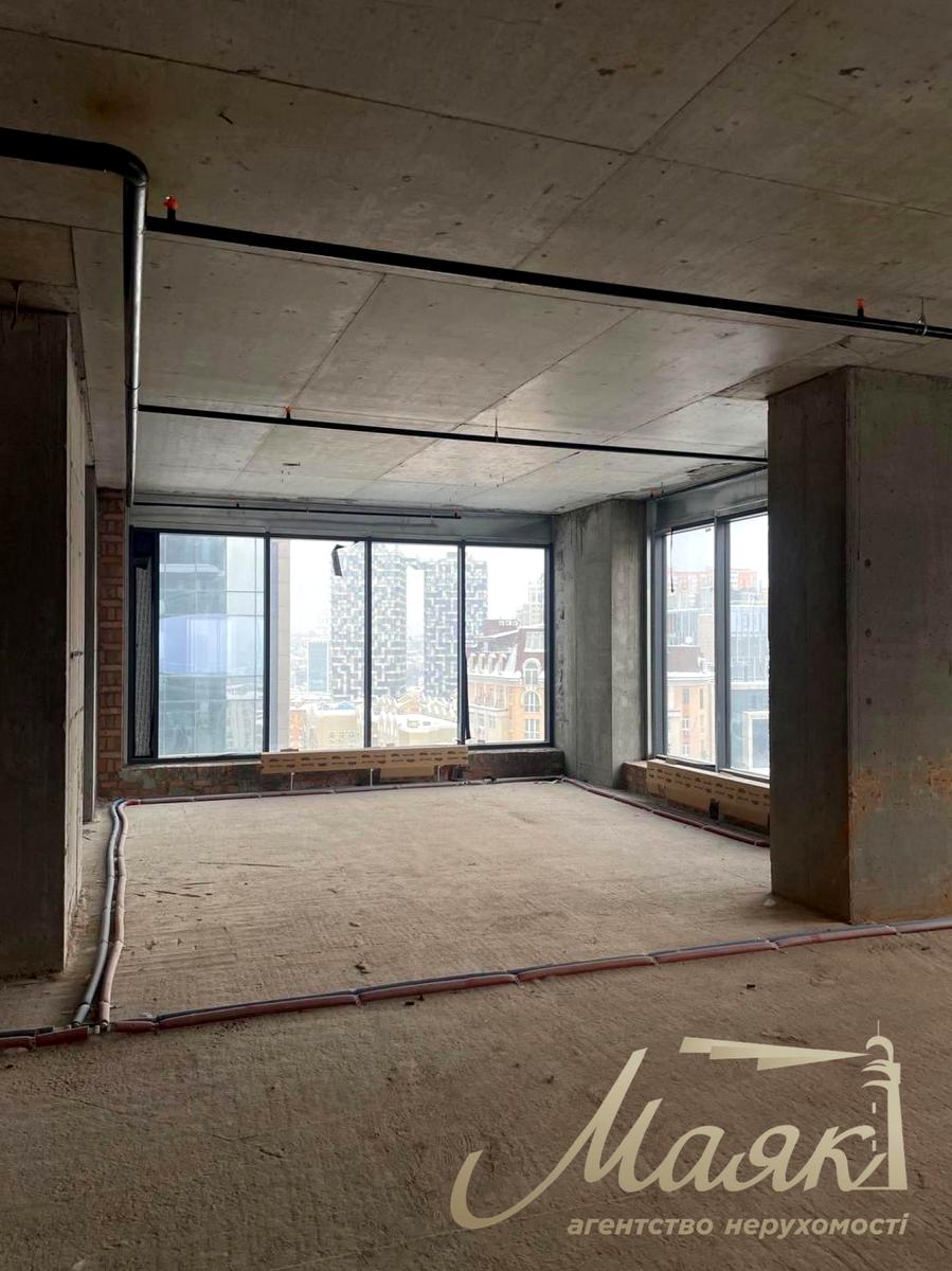 Коммерческая недвижимость по адресу ул. Предславинская (площадь 922 м²) - Atlanta.ua - фото 16