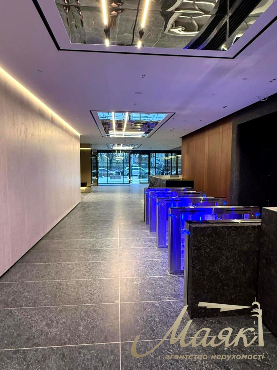 Коммерческая недвижимость по адресу ул. Предславинская (площадь 922 м²) - Atlanta.ua - фото 18