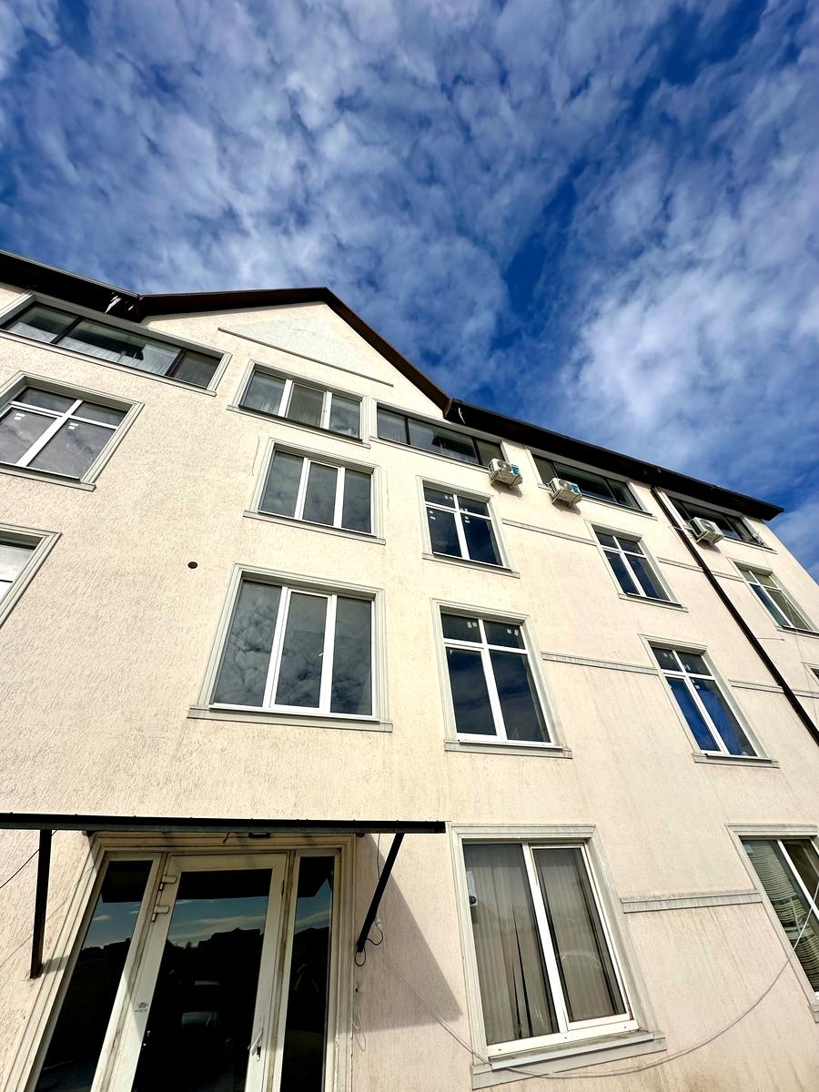 2-комнатная квартира по адресу (площадь 73 м²) 2-комнатная квартира по адресу (площадь 73 м²) - Atlanta.ua