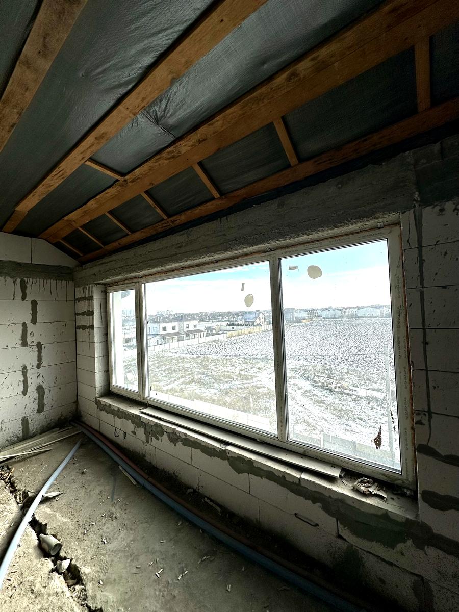 2-комнатная квартира по адресу (площадь 73 м²) - imageAlt 6 2-комнатная квартира по адресу (площадь 73 м²) - Atlanta.ua - imageAlt 6