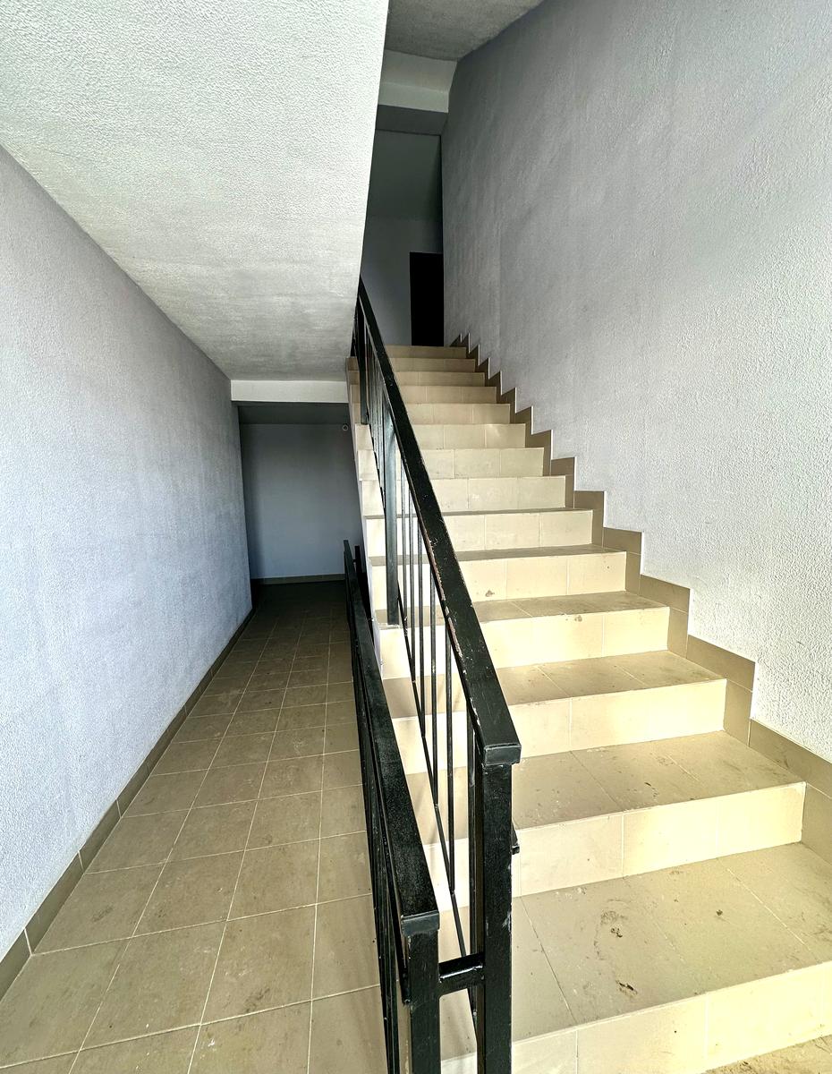 2-комнатная квартира по адресу (площадь 73 м²) - imageAlt 7 2-комнатная квартира по адресу (площадь 73 м²) - Atlanta.ua - imageAlt 7