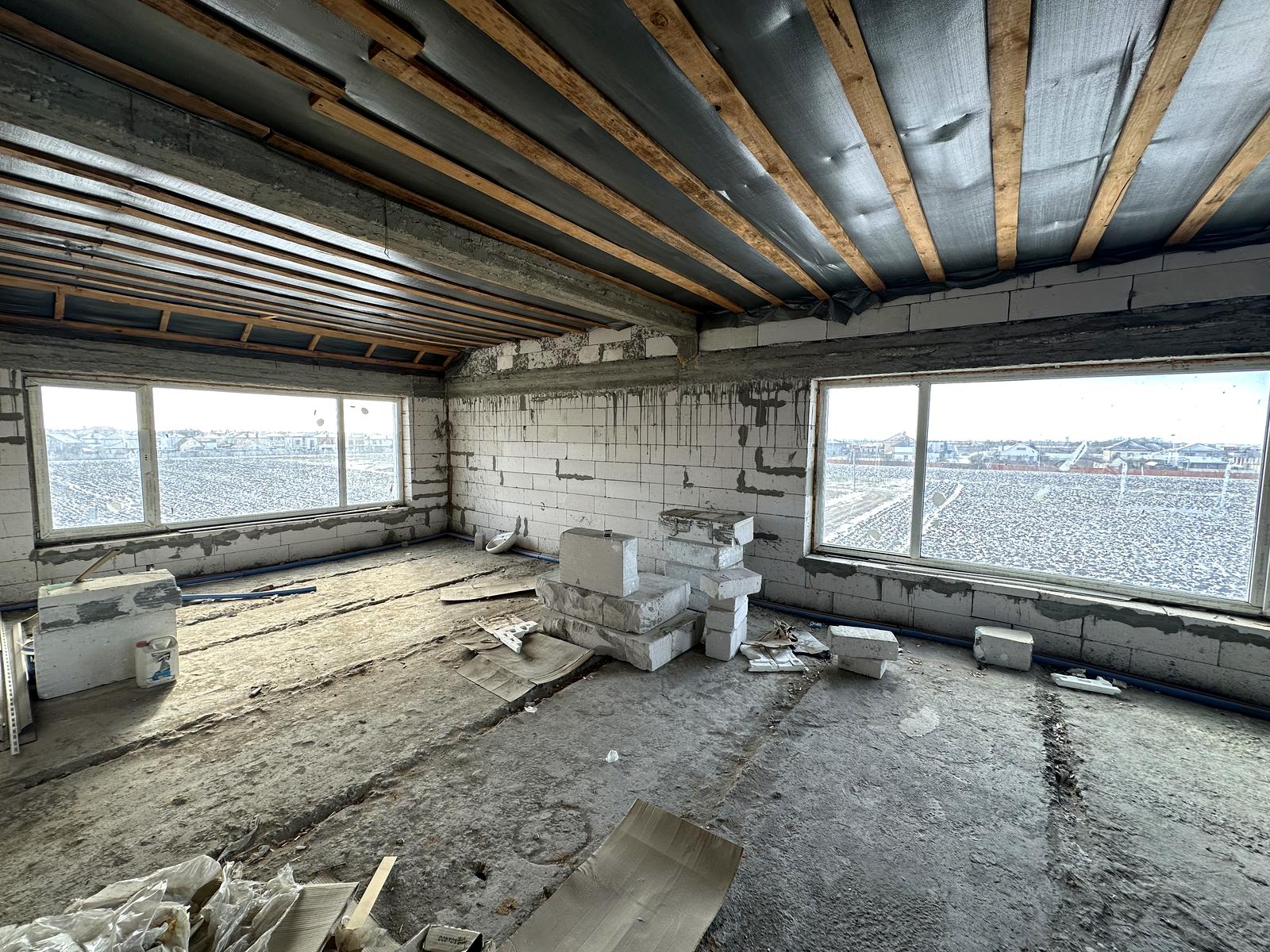 2-комнатная квартира по адресу (площадь 73 м²) - imageAlt 4 2-комнатная квартира по адресу (площадь 73 м²) - Atlanta.ua - imageAlt 4