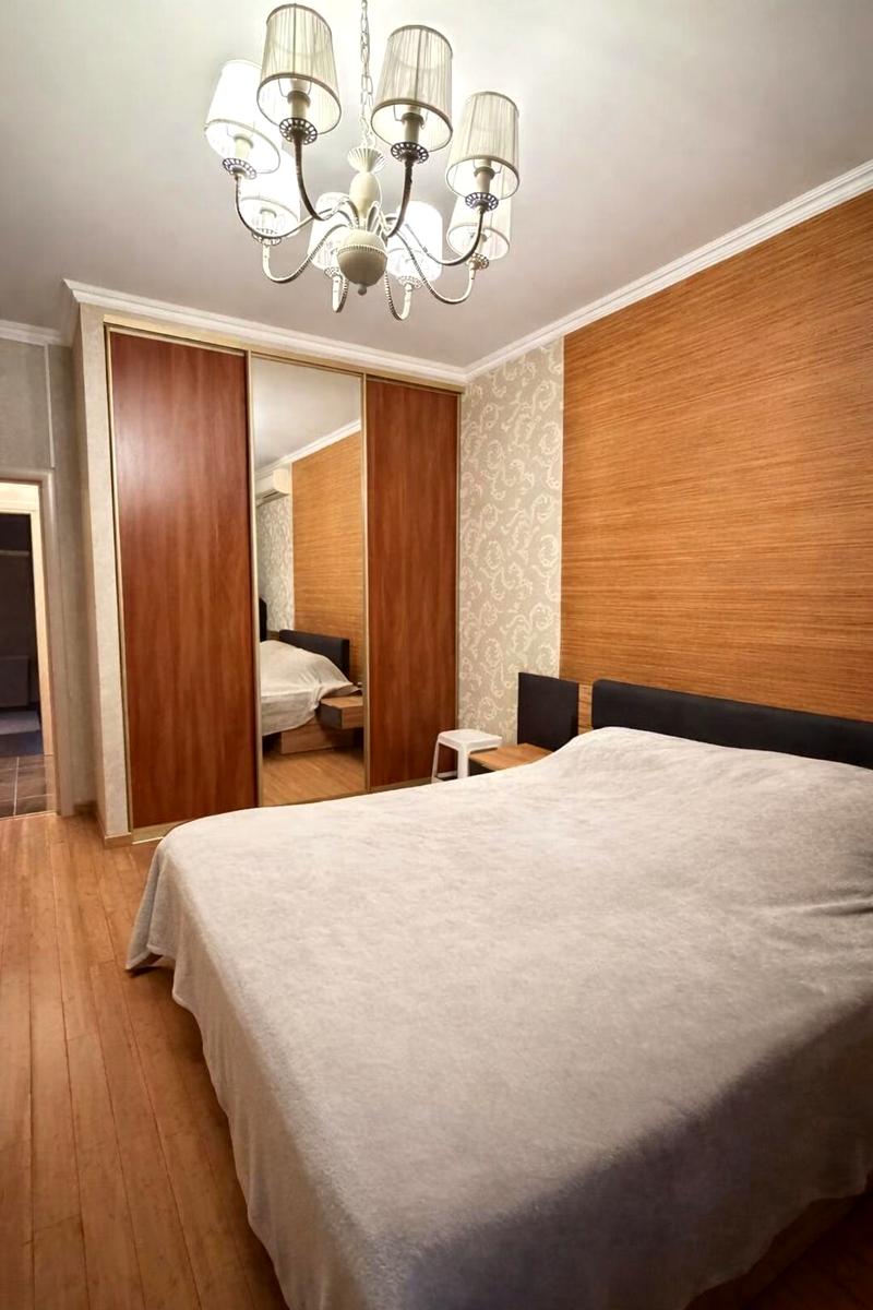 4+-rooms apartment apartment by the address (area 170 m²) - Atlanta.ua - photo 5