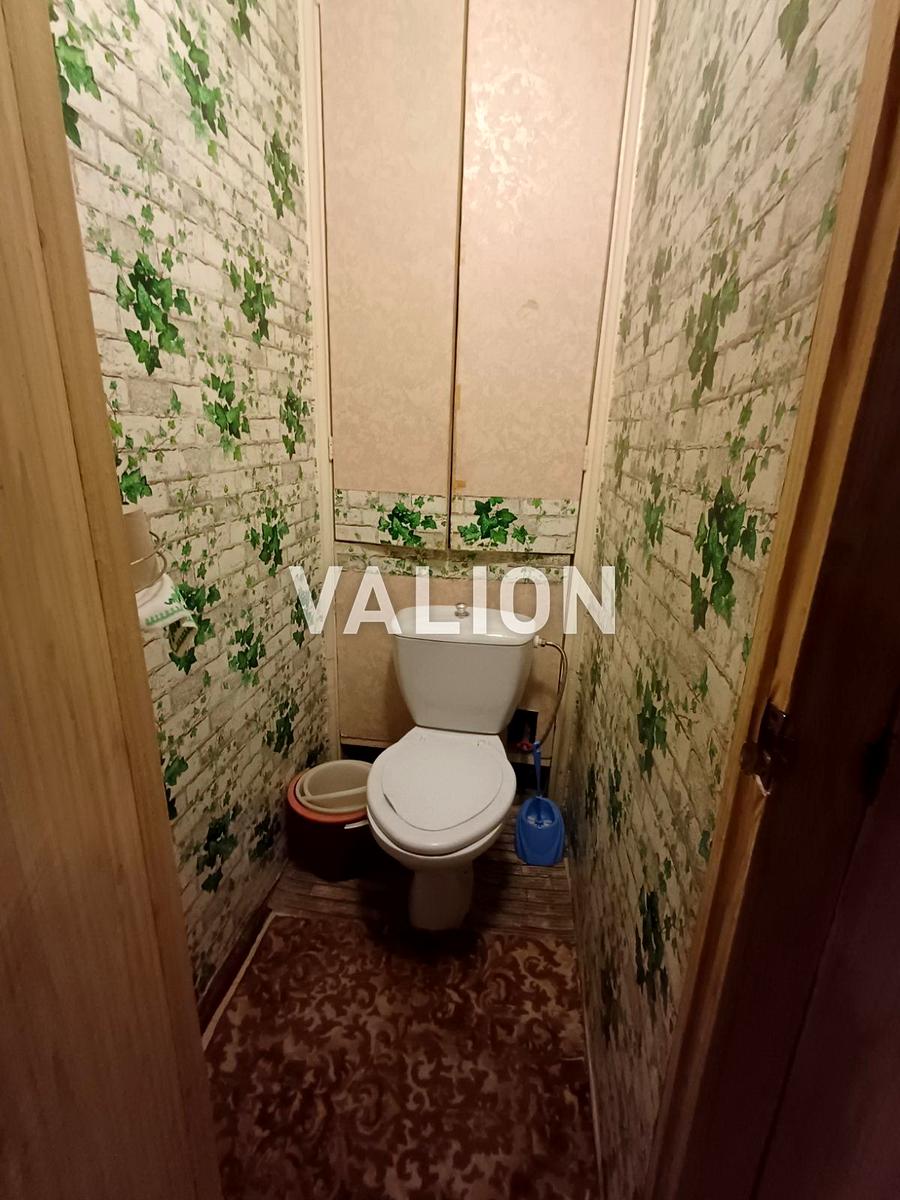 1856020362133259