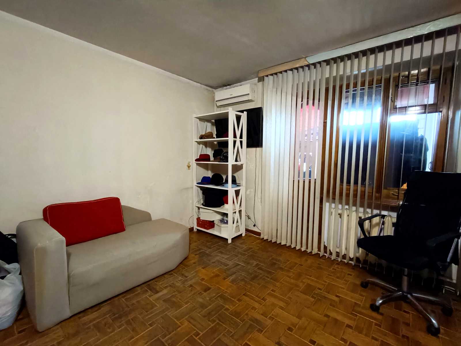 1856020643654553