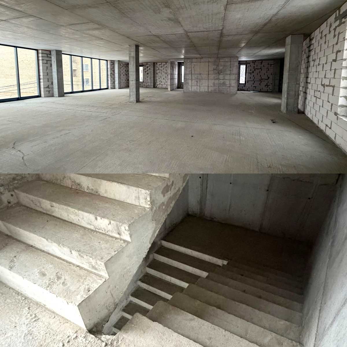 1856022045717954