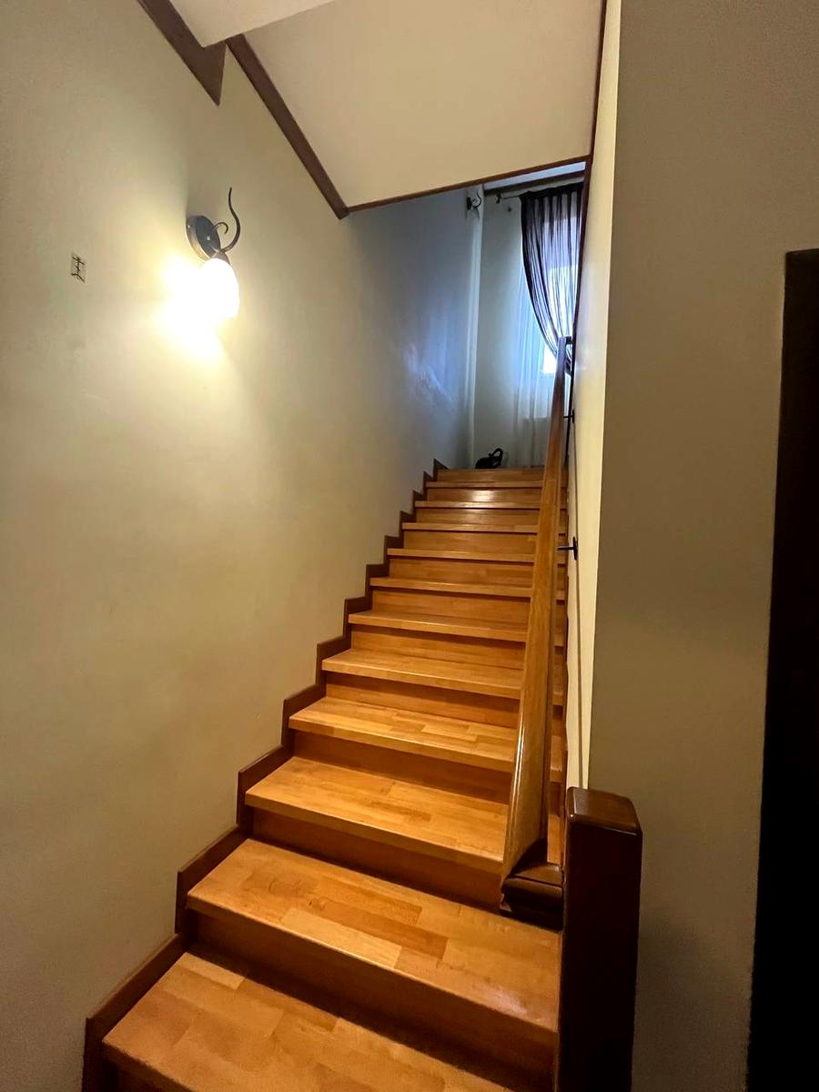 Будинок за адресою (площа 300 м²) - Atlanta.ua - фото 3