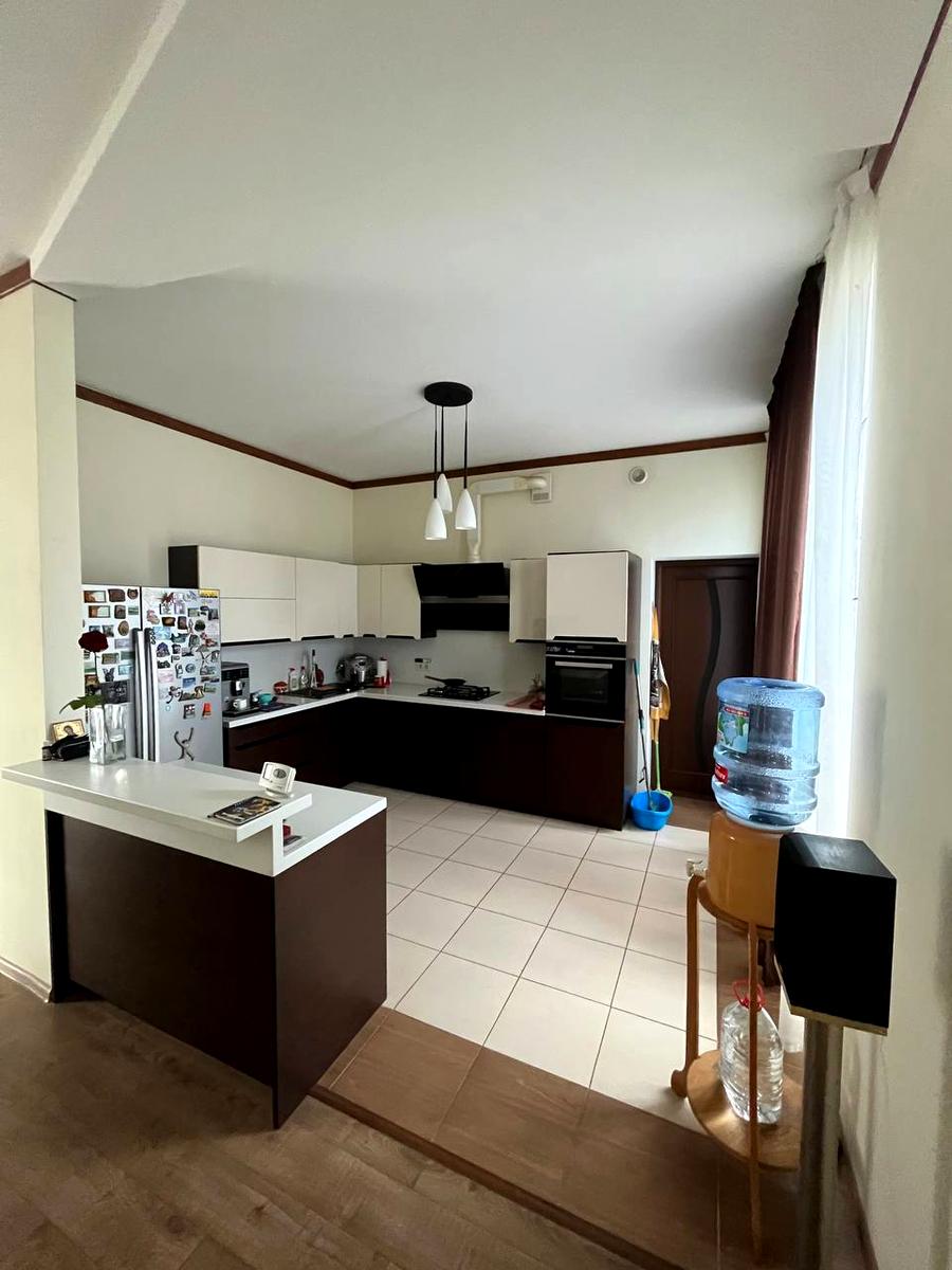 Будинок за адресою (площа 300 м²) - Atlanta.ua - фото 4