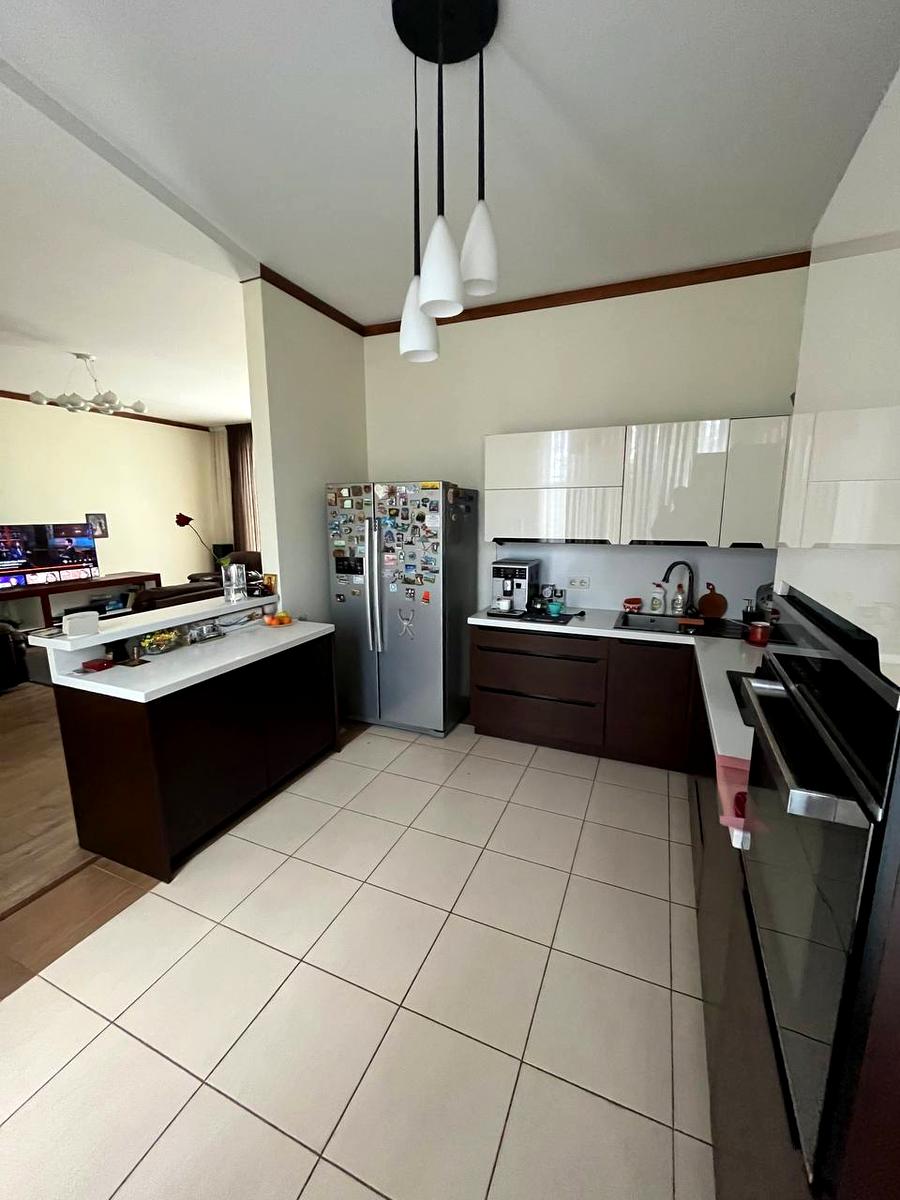 Будинок за адресою (площа 300 м²) - Atlanta.ua - фото 5