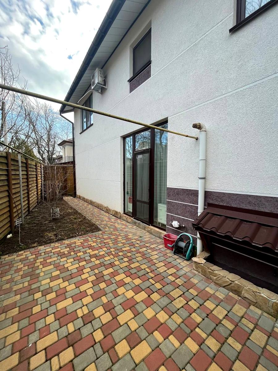 Будинок за адресою (площа 300 м²) - Atlanta.ua - фото 2