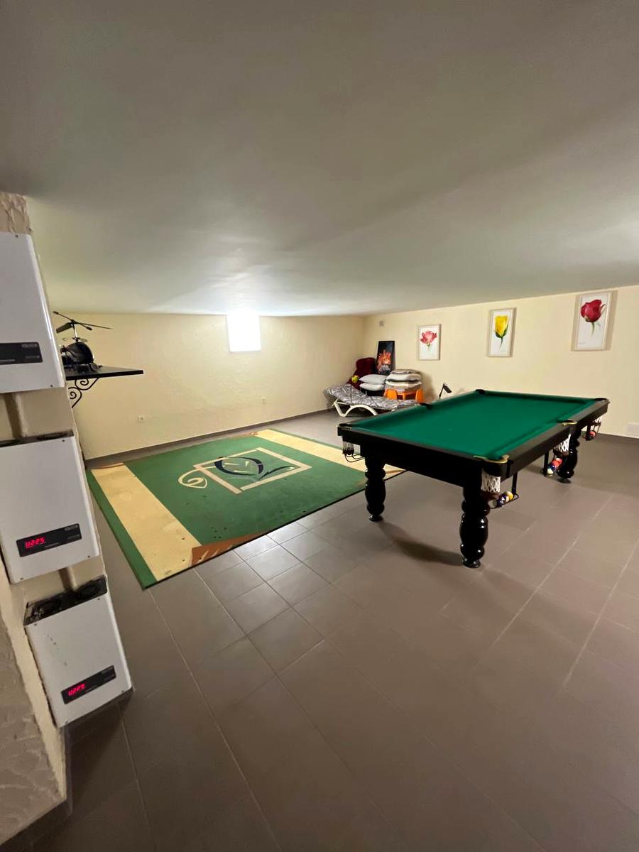 Будинок за адресою (площа 300 м²) - Atlanta.ua - фото 6