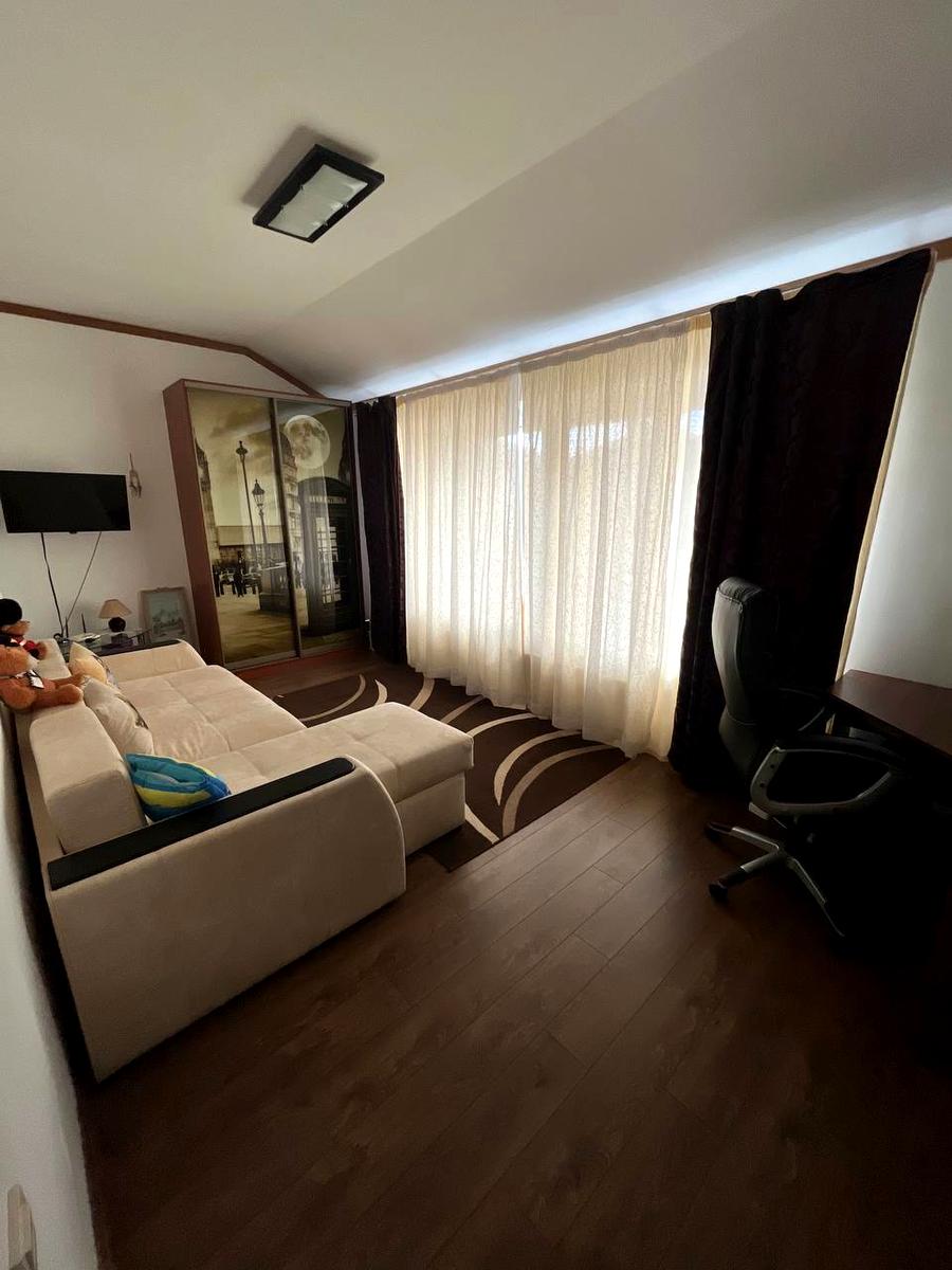 Будинок за адресою (площа 300 м²) - Atlanta.ua - фото 8