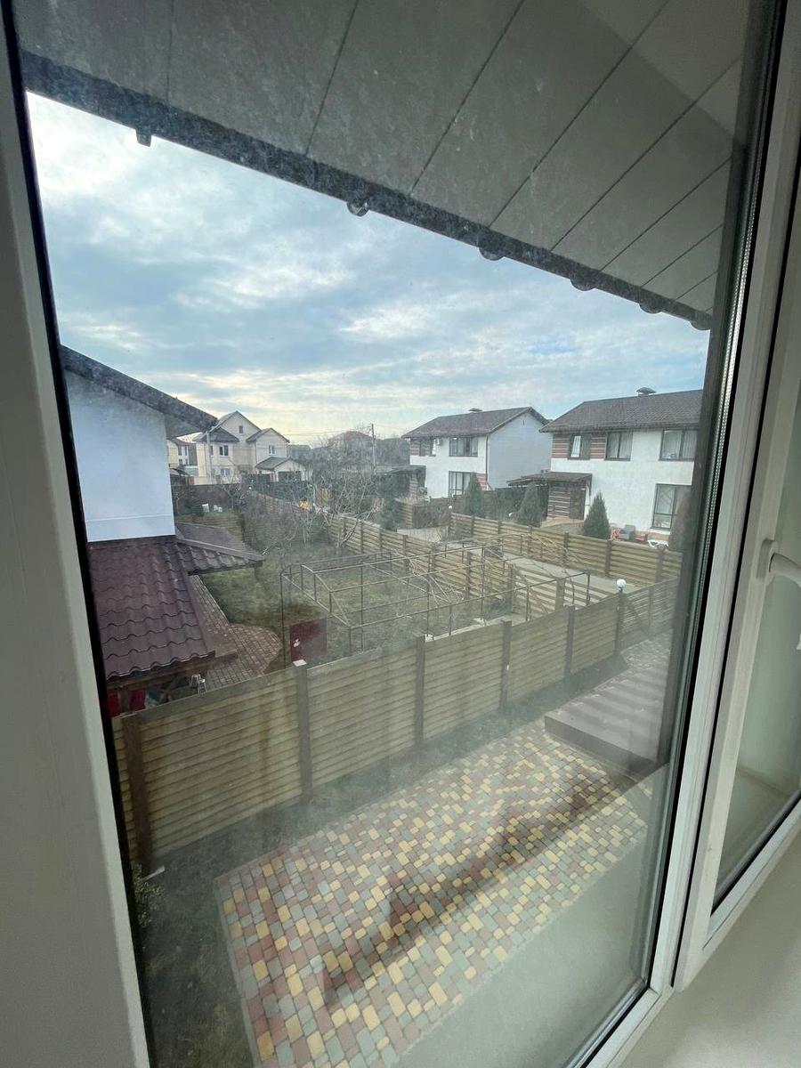 Будинок за адресою (площа 300 м²) - Atlanta.ua - фото 7