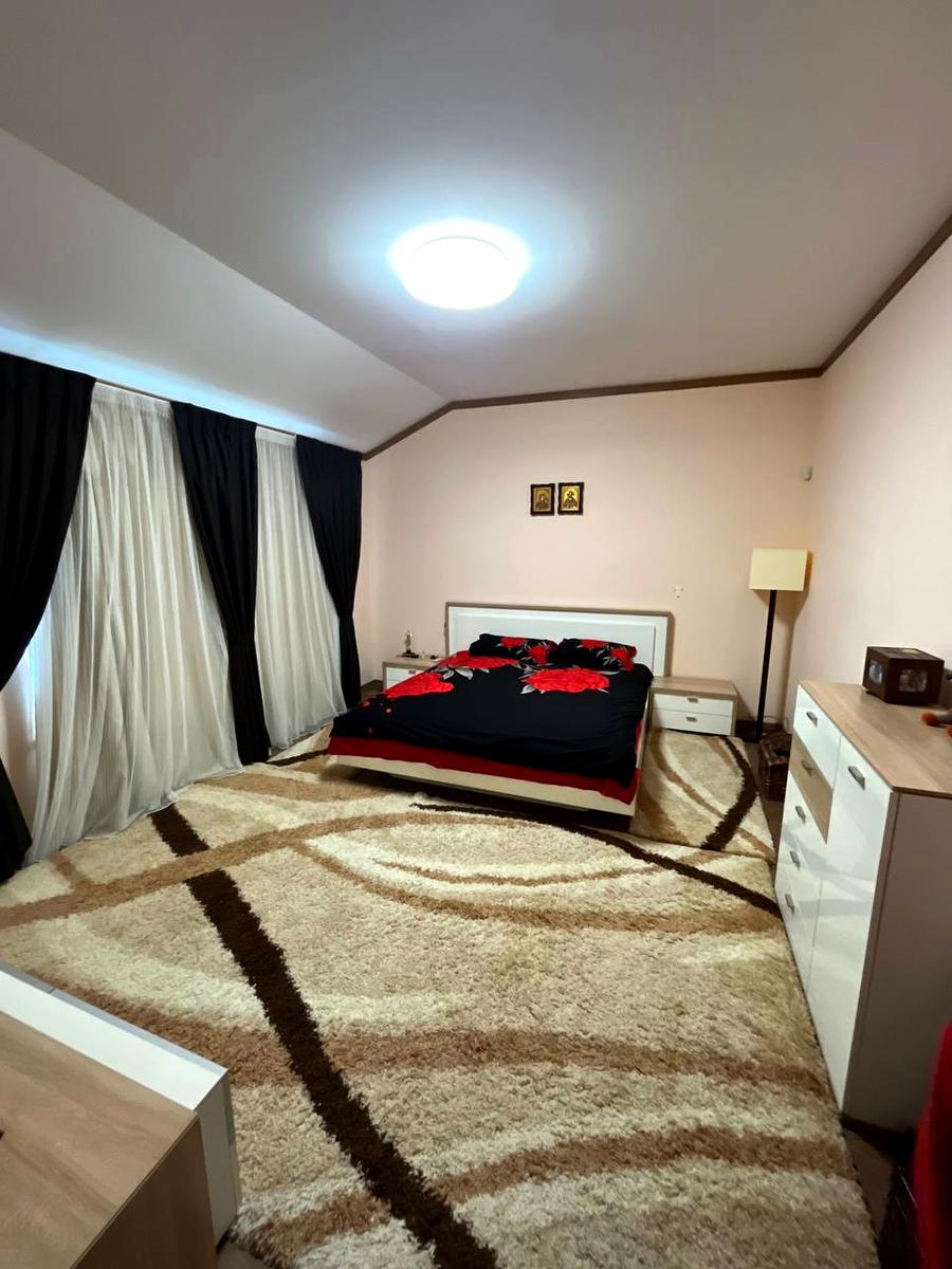 Будинок за адресою (площа 300 м²) - Atlanta.ua - фото 9