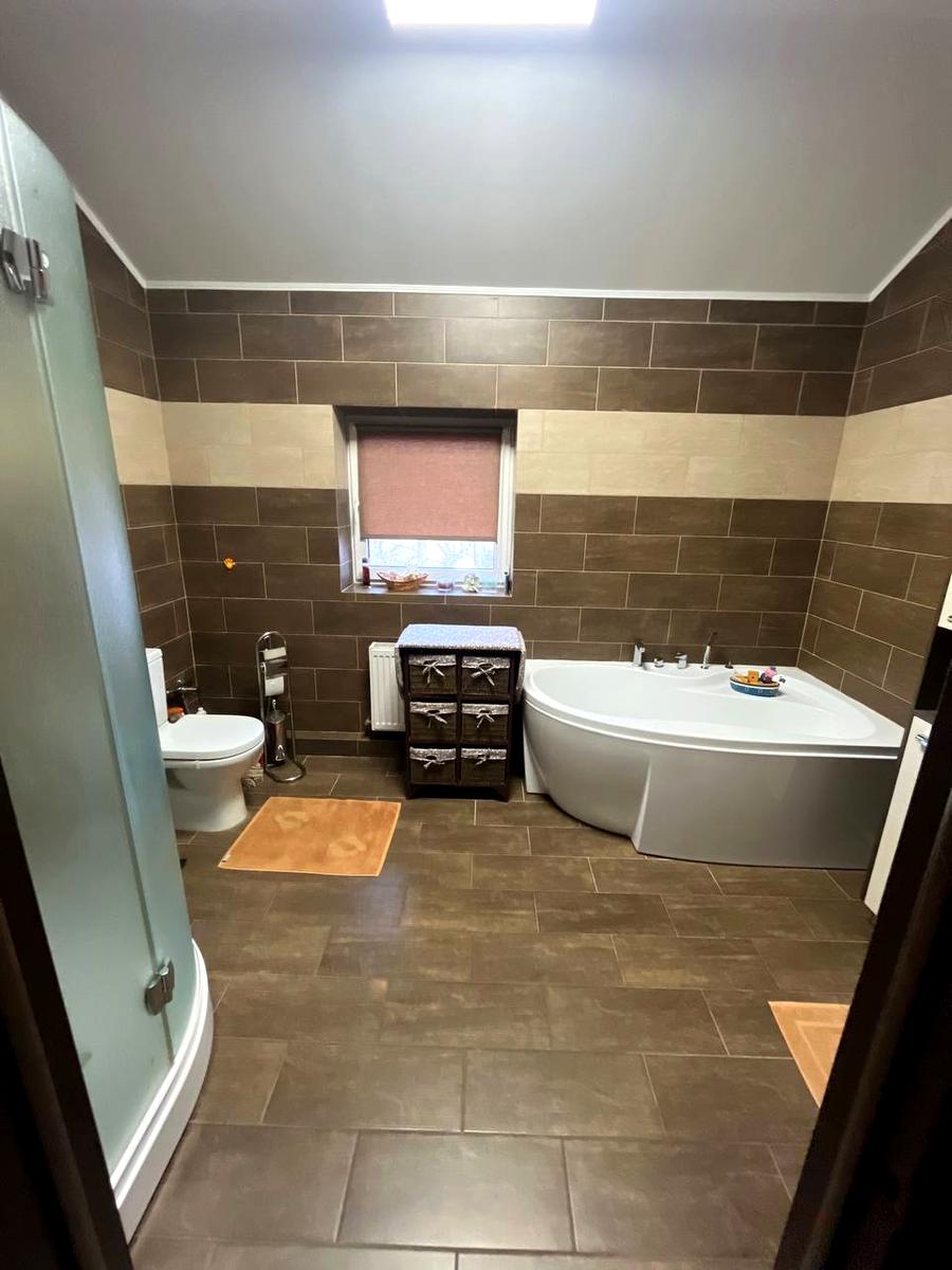 Будинок за адресою (площа 300 м²) - Atlanta.ua - фото 10