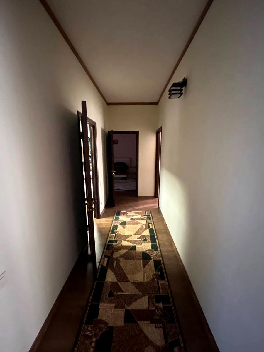 Будинок за адресою (площа 300 м²) - Atlanta.ua - фото 11