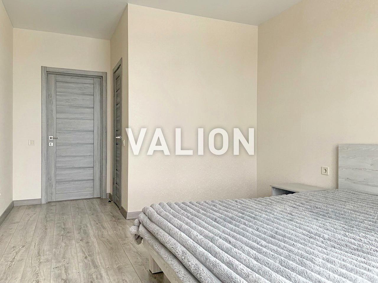 2-комнатная квартира по адресу Бажана пр. (площадь 79,9 м²) - Atlanta.ua - фото 6