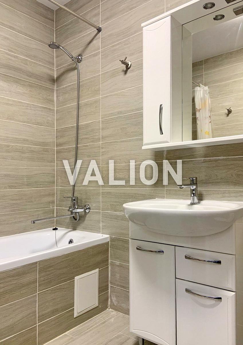 2-комнатная квартира по адресу Бажана пр. (площадь 79,9 м²) - Atlanta.ua - фото 10