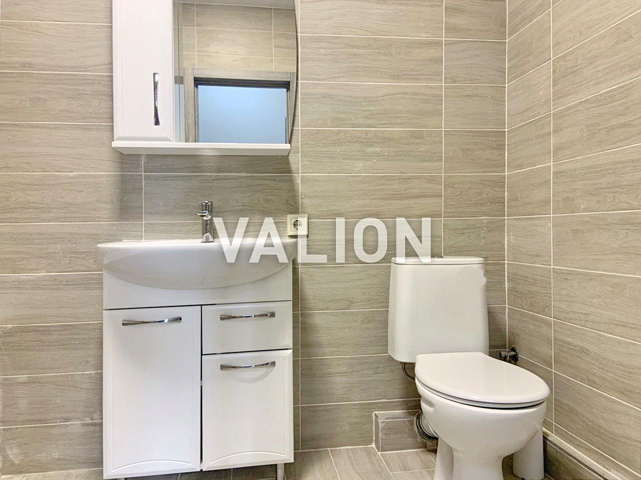 2-комнатная квартира по адресу Бажана пр. (площадь 79,9 м²) - Atlanta.ua - фото 11